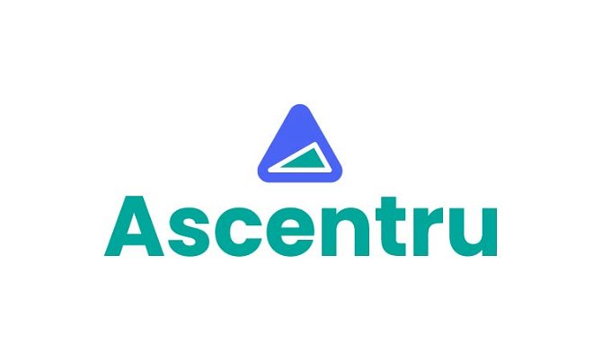 Ascentru.com